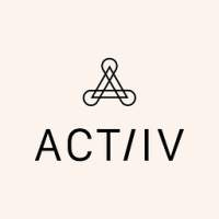 ACTIIV