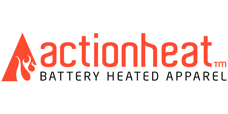 ActionHeat