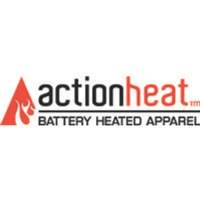 ActionHeat.com