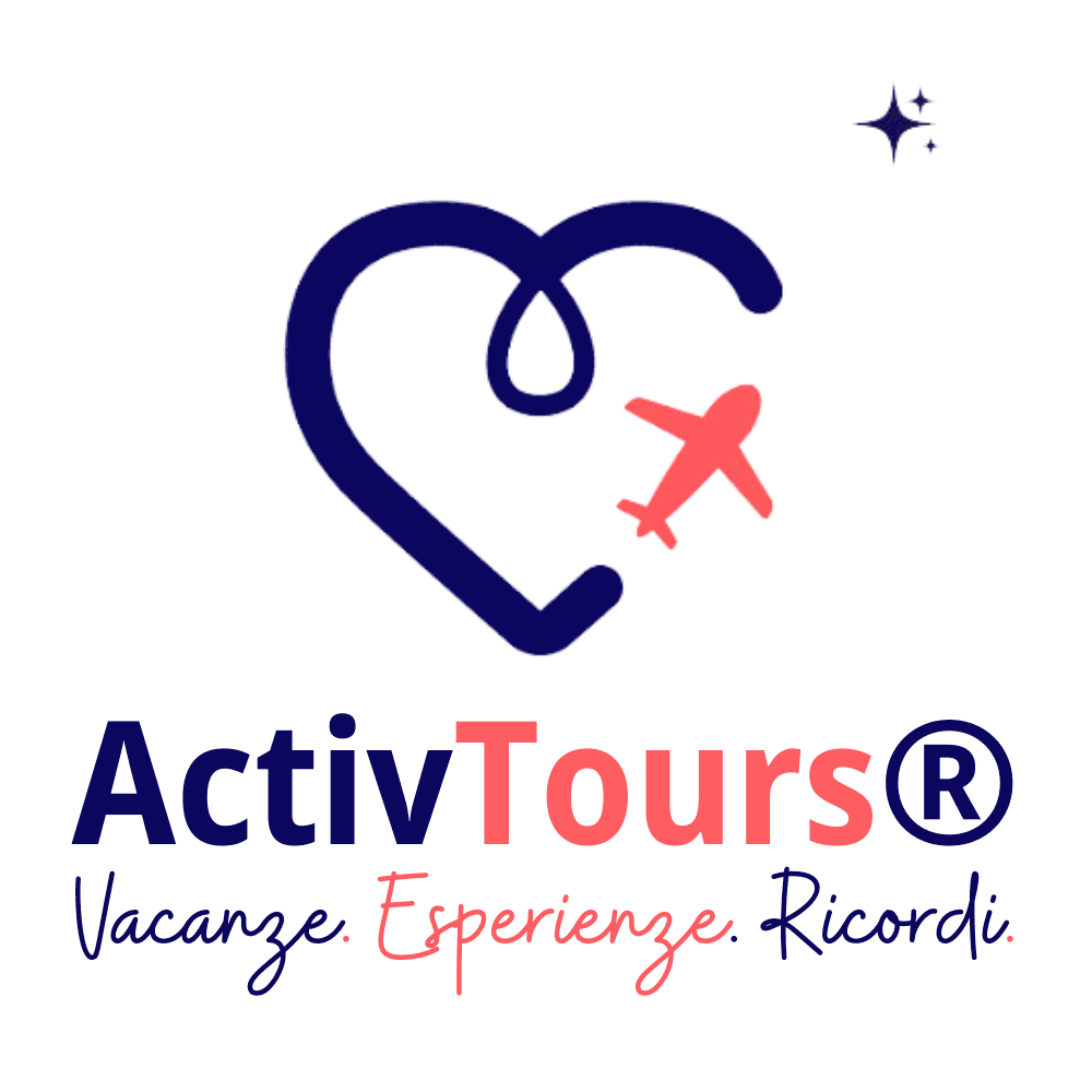 Activ Tours
