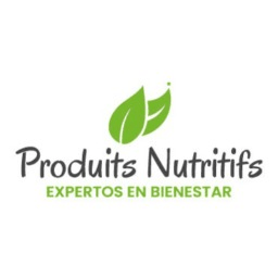 Activastore ES