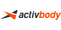 Activbody