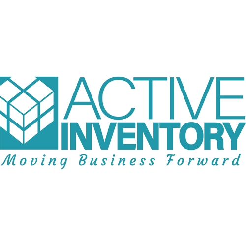 Active Inventory