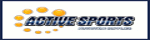 Active Sports Nutrition Supplies
