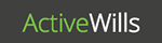 Active Wills