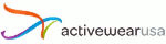 ActivewearUSA.com