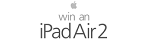 ActiveYou - Win an iPad Air 2 (UK)