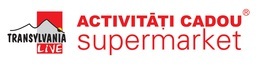 activitati-cadou.ro