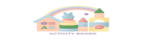 Activity Board Shop FR