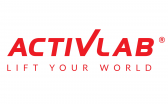 Activlab PL