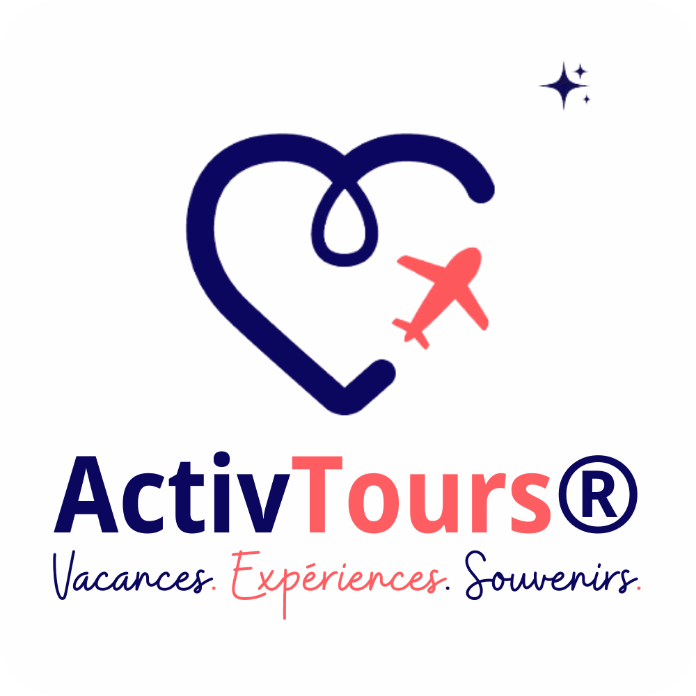Activtours
