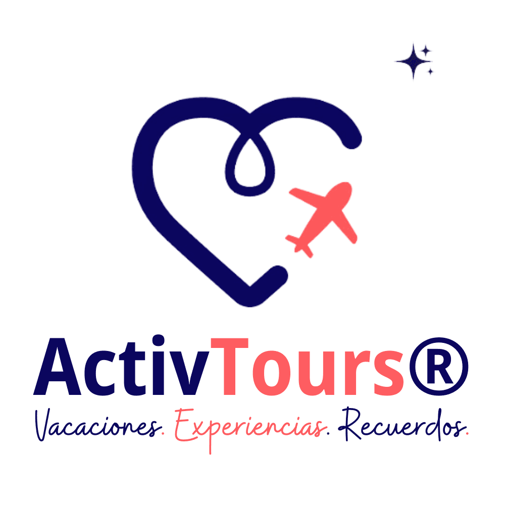 ActivTours 
