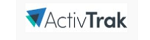 ActivTrak