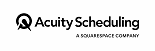 Acuity Scheduling