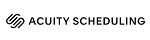 Acuity Scheduling