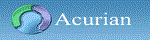 Acurian Diabetes