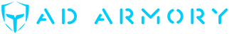 Ad Armory LLC