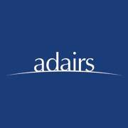Adairs NZ