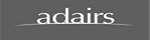 Adairs AU