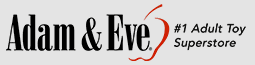 Adam and Eve