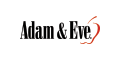 Adam & Eve