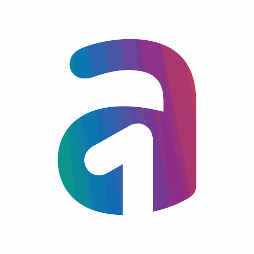 Adani One: Flights and beyond