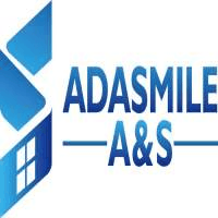 adasmile