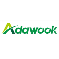 Adawook