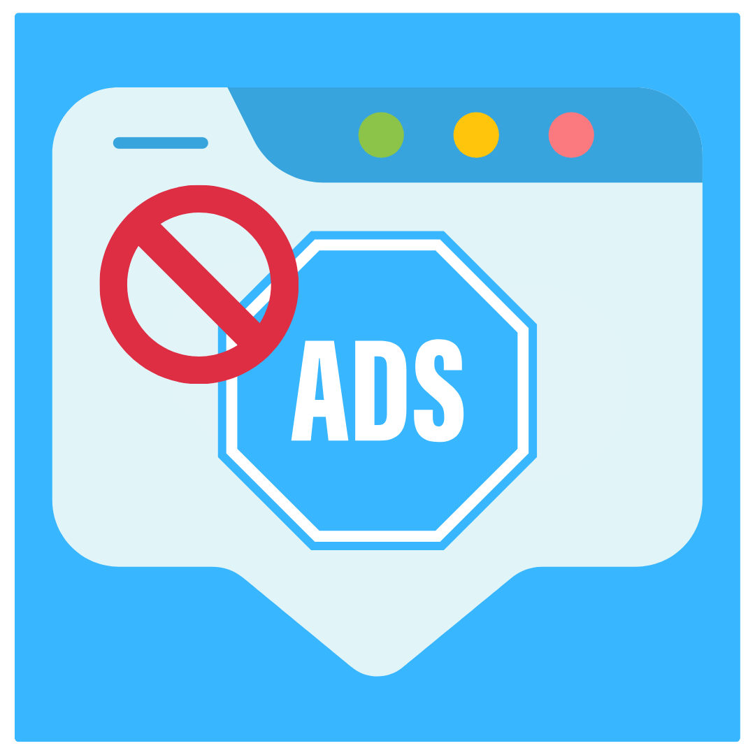 AdBlocker Sentinel