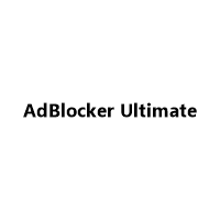 AdBlocker Ultimate