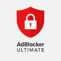 Adblockultimate.net