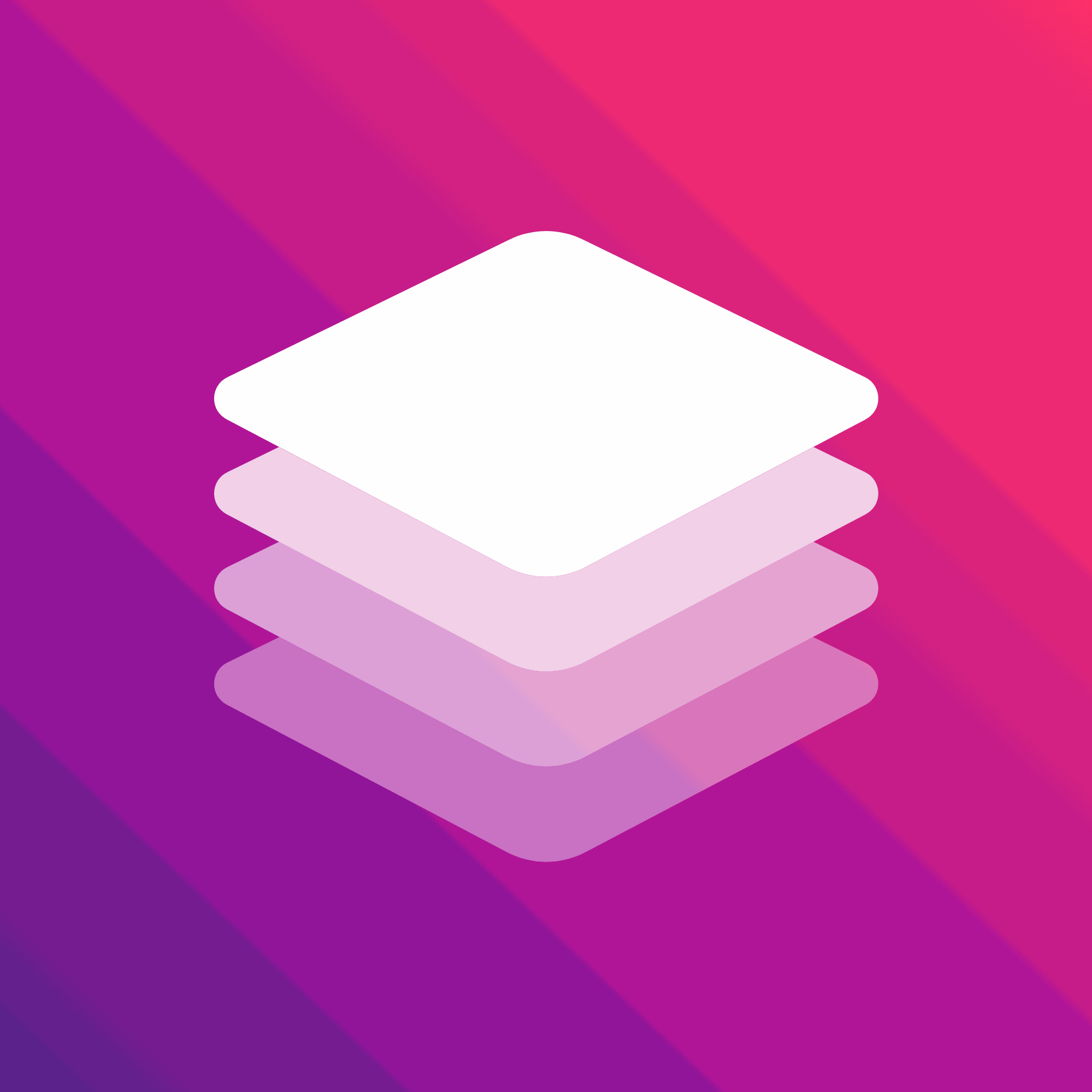 AdCreative.ai