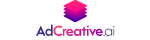 AdCreative.ai