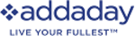 Addaday