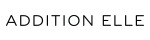 AdditionElle.com