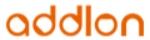 addlon Lighting
