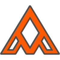 Addmotor E-Bike
