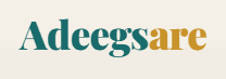 adeegsare.com