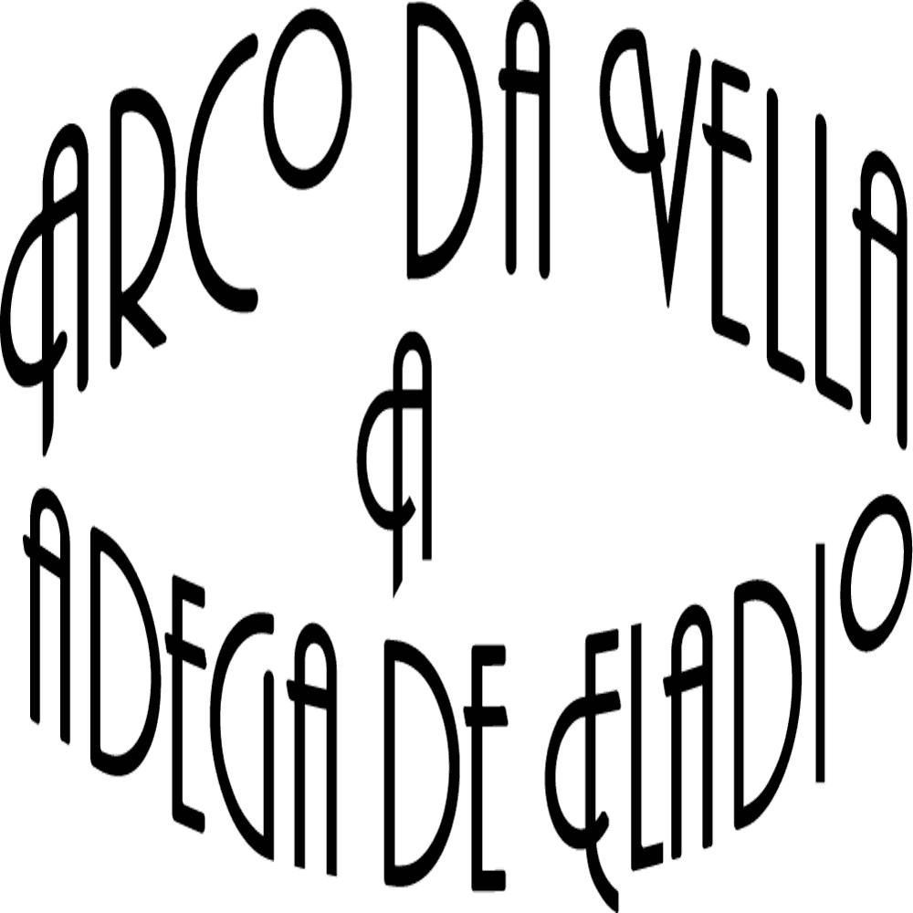 Adega Arco da Vella