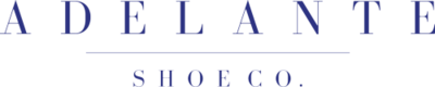 Adelante Made-to-Order