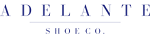 Adelante Shoe Co