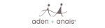 aden + anais