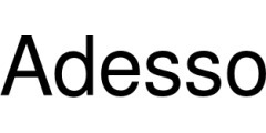 Adesso