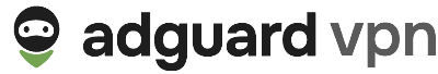 AdGuard VPN