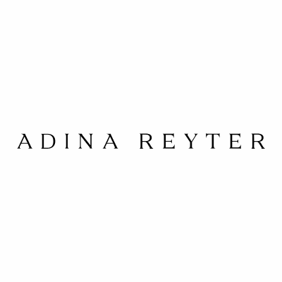 Adina Reyter