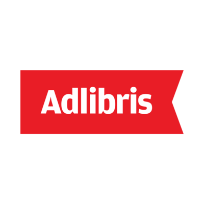 Adlibris affiliate program