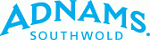 Adnams Cellar & Kitchen