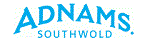 Adnams Cellar & Kitchen