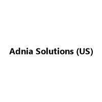 Adnia Solutions (US)