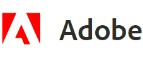 Adobe 
